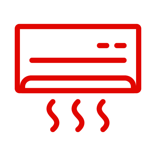 Air-Conditioning Systems