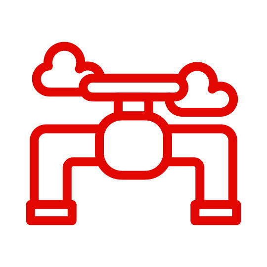 Boiler & Steam Piping Systems