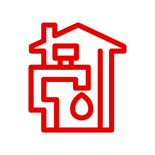 Domestic Water Systems