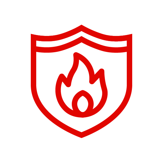 Fire Protection Systems