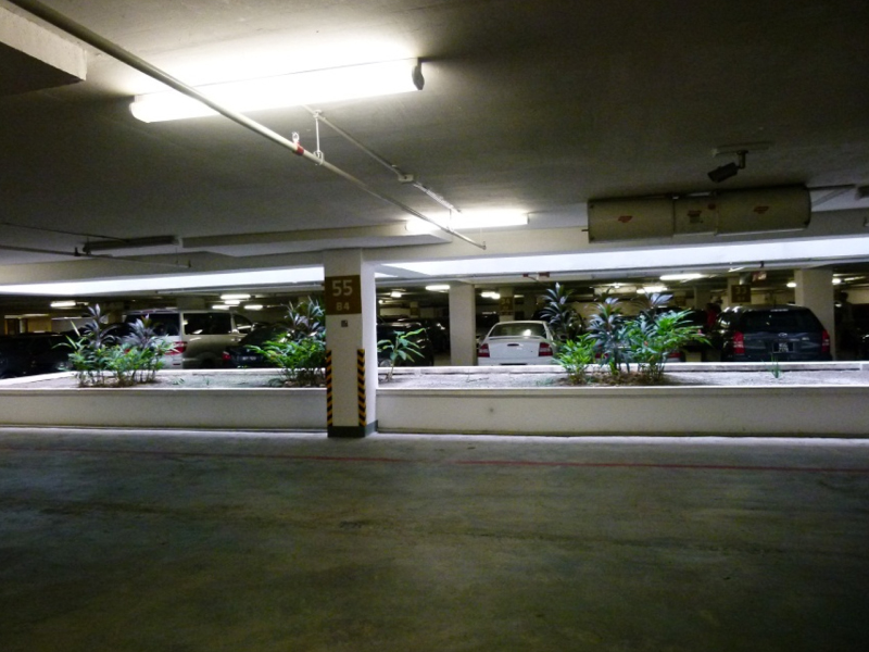 Sime Darby Medical Center, Subang Jaya